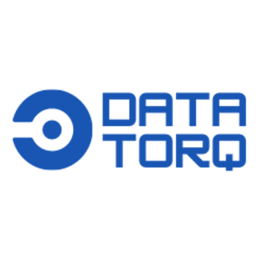 Datatorq logo